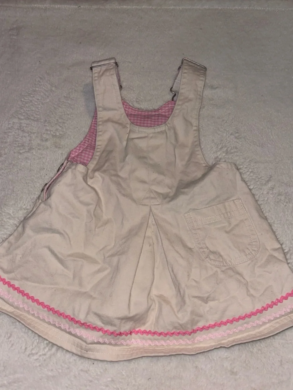 Sprockets soft cream